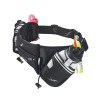 Fitletic 16oz Hydration Belt